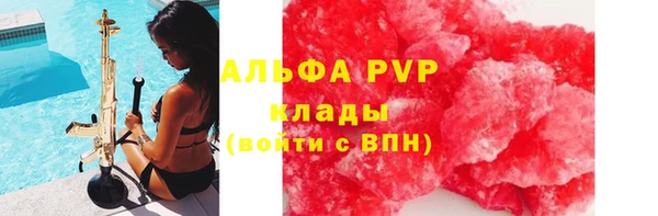 ешки Алексин