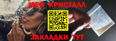 не бодяженный Среднеуральск