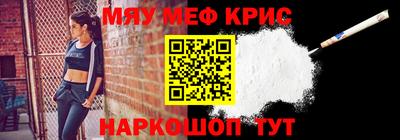 не бодяженный Среднеуральск