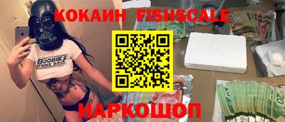не бодяженный Среднеуральск