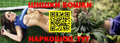 не бодяженный Среднеуральск