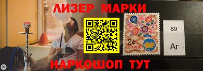 не бодяженный Среднеуральск