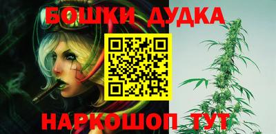 a pvp Ставрополь