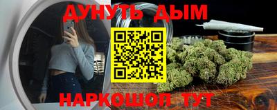 a pvp Ставрополь