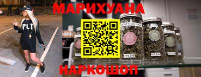 не бодяженный Среднеуральск