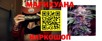 не бодяженный Среднеуральск