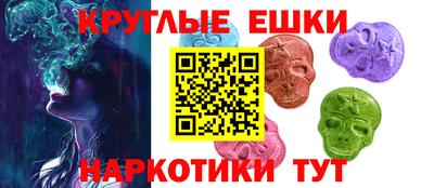 не бодяженный Среднеуральск