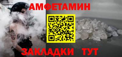 не бодяженный Среднеуральск