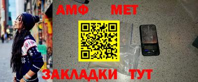 не бодяженный Среднеуральск