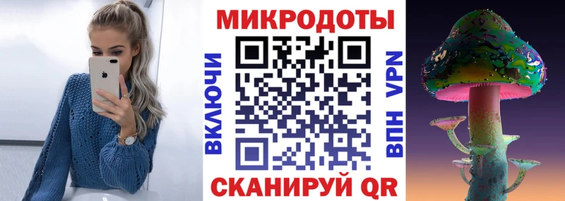 нарко площадка телеграм  Тверь  Галлюциногенные грибы Psilocybe 